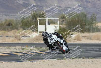 media/Nov-01-2025-CVMA (Sat) [[fc0f7531b8]]/Race 7-Formula Twins-Formula 40 UL/